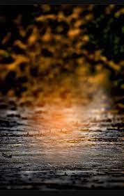 Background Pics Dslr Blur Background Photography Blur Photo Background Blur Image Background