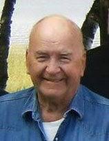 Bernie Hansen Obituary (2012)