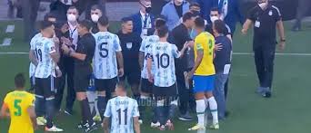 Na juhu s argentínou a uruguajom. 6nuc437c44 2am