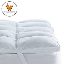 Maybe you would like to learn more about one of these? Mattress Topper Price And Deals Aug 2021 Shopee Singapore