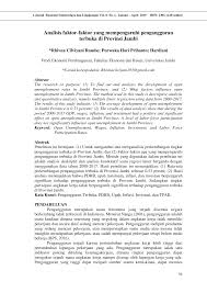 Definisi lingkungan kerja menurut komarudin (2001: Https Online Journal Unja Ac Id Jsel Article Download 11967 10630