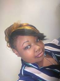 Obituary for LONNIE MARTIN