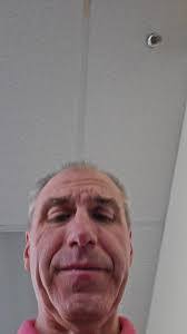 Brandon Dellinger's Instagram, Twitter & Facebook