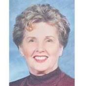 Elsner Family Obituaries