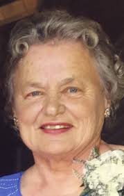 Contributions to the tribute of Barbara Mills