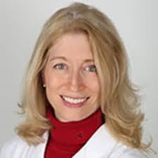 Dr. Kathryn Bass, MD