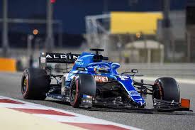 As análises do gp da frança | pódio. Com 23 Corridas Alonso Ve Calendario De 2021 Da F 1 Como Desafiador Superesportes