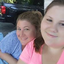 Becky Litteral's Instagram, Twitter & Facebook