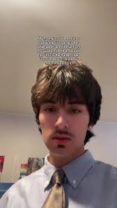 Anesthesia Colby Dagenhart