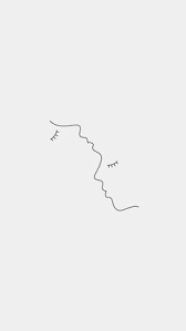 200 Lil Drawings O Ideas Drawings Cute Drawings Kawaii Drawings Shael futuro frase del barby quiw. drawings cute drawings