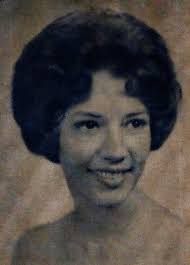 Clara Leona Skinner Phillips (1943-1971)