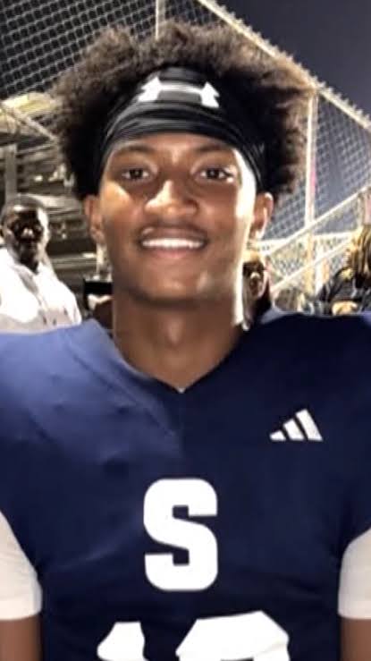 State completes autopsy of Mississippi teen Nolan Wells