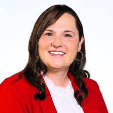 🌟 The May Part TWO feature for ECIA's "Faces of ECIA" is Chris Fetner!