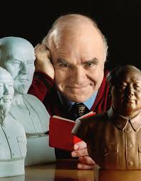 Orakel des Untergangs