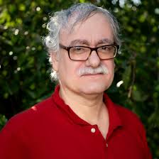 River Admin & Support Staff