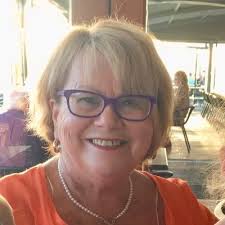 Gerry Gannon (@GerryGannon)