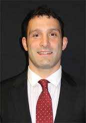 JT1Wrestle College Wrestling : Coaches Who Prove You Do Not Have To Have  Been a Standout Wrestler To Be a Standout Coach