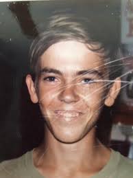 Do any of my Swedish friends know who Eddie Waring was?