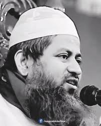 শয়তানের ধোকা থেকে বাচার উপায়। , _ শায়েখ মুহাম্মাদ হাসান জামিল (Muhammad  Hasan Jamil)