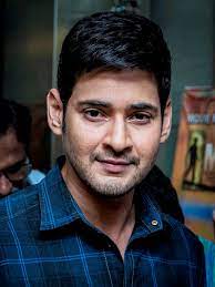 Happy birthday superstar who wants the perfect actor in mahesh to come out. Mahesh Babu Filmography Wikipedia