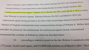 Create a profile, upload your photos and connect with other professionals. Fbi Ran Website Sharing Thousands Of Child Porn Images