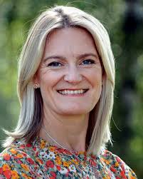 Keynote speakers 2022