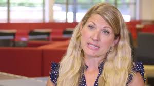 Virtual Counselor Day