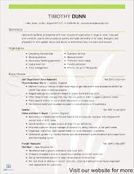 Resume Template Free 2020 Resume Template Australia Resume Template Professional Resume Template