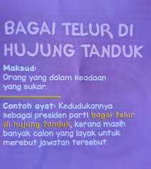 Setiap hujung minggu kami sekeluarga akan pergi ke pasar minguu untuk membeli makanan atau barangan.kami sekeluarga akan mengisi masa lapang di hujung minggu bersama keluarga dengan berjalan di pasar minggu. Bina Ayat Berdasarkan Perpustakaan Desa Bukit Bulat Facebook