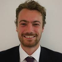 100+ ", Kimberlin" profiles