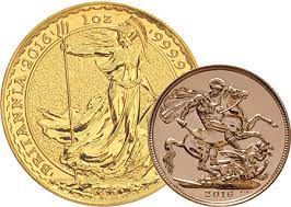 Curious about which gold coins are the best to buy? Buy Gold Bullion Online In Europe Bullionbypost Europe