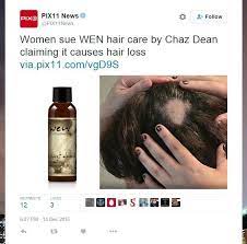 Bella spirit® indigo toning cleansing conditioner bella spirit® indigo toning cleansing conditioner gives you the ability to treat and control unwanted warmth or enhance and brighten cool tones in your hair. Hundreds Of Women Claim Wen Hair Products Made Them Go Bald