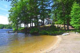 Browse waterfront homes currently on the market in new hampshire matching waterfront. Newfound Lake Real Estate L Newfound Lake Homes For Sale L Waterfront