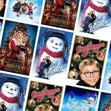 Before there were netflix holiday movies, there was this forgotten 1985 disney release, which flopped at the box office, in which the iconic harry dean. 55 Best Christmas Movies For Kids Family Holiday Films To Stream Now