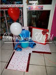 Aquí tienes las mejores propuestas para tu chico y sobre todo para resolver esa pregunta que nos trae a todas locas ¿qué le regalo a mi novio? Cajas Sorpresa Para Novio Diseno Artesanal