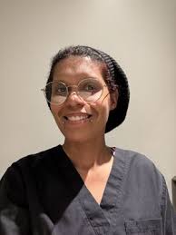 TOP 10 BEST Sports Massage in Montgomery County, MD