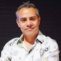 100+ "Chris Pillay" profiles