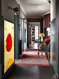 In English You Would Say A Yellow House By The Sea Och Pa Svenska Det Gula Huset Vid Stranden Interior Design Flat Interior Interior