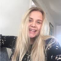 Linda Stadler's Instagram, Twitter & Facebook