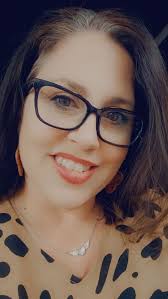 Professionals in Big Spring, TX