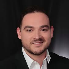 Especialistas en Hipertiroidismo en Venustiano Carranza