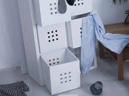 There has been a flood of recent cases in which eu states are trying to extradite albanian men accused, and in some cases convicted. Stash Spot Common Places For Hiding Drugs Drug Sweeper Blog