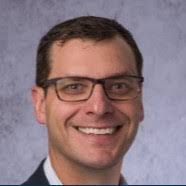 Mark Casagrande Email & Phone Number