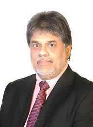 UNTUK RUJUKAN SAHAJA