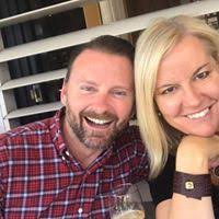 Nathan Dawes Email & Phone Number