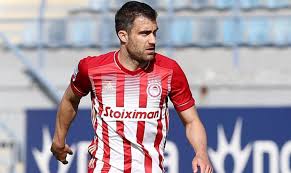 We did not find results for: Olympiakos Krisimo Test Gia Papasta8opoylo Podosfairo Super League 1 Olympiakos Sport Fm Gr Bwinspor Fm 94 6