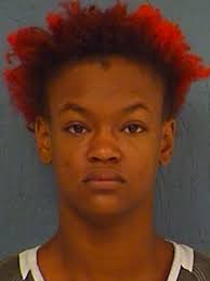 Grand Jury Signs 51 Indictments During September Session