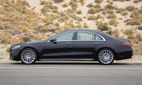 Image result for Onyx Black 2021 Mercedes