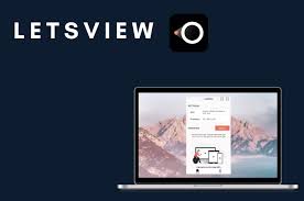Maybe you would like to learn more about one of these? How To Mirror Xiaomi 11 To Pc