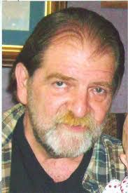 Edmonds, Ronald "Ron" Stephen